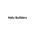 Halu Builders Logo