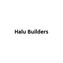 Halu Builders