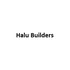 Halu Builders Halu Builders Developer Logo