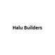 Halu Builders