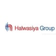 Halwasiya Developments Private Limited Developer Logo