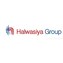 Halwasiya Developments Private Limited
