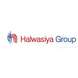 Halwasiya Developments Private Limited