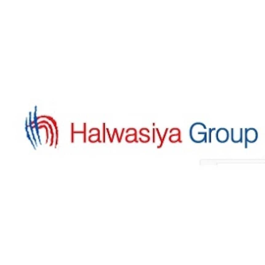 Halwasiya Developments Private Limited