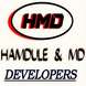 Hamdule and MD Developers