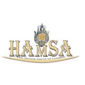 Hamsa Builders Developers LLP logo