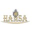 Hamsa Builders Developers LLP