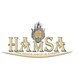 Hamsa Builders Developers LLP