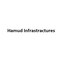 Hamud Infrastractures