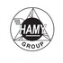 Hamy Group Developer Logo