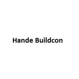 Hande Buildcon