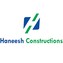 Haneesh Constructions