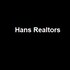 Hans Realtors Developer Logo