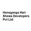Hansganga Hari Shewa Developers Pvt Ltd