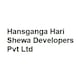 Hansganga Hari Shewa Developers Pvt Ltd