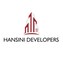 Hansini Developers