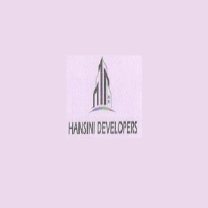 Hansini Developers