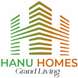 Hanu Homes