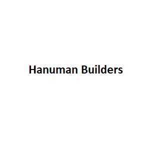 Hanuman Builders