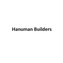 Hanuman Builders