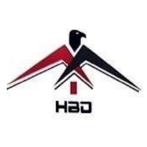 Hanuman Builders And Developers logo