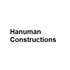Hanuman Constructions Hanuman Constructions Developer Logo