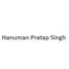 Hanuman Pratap Singh