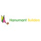 Hanumant Builders