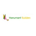 Hanumant Builders Logo