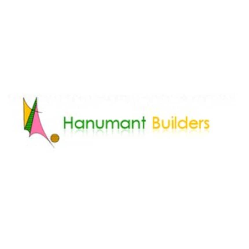 Hanumant Builders