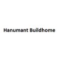Hanumant Buildhome Developer Logo
