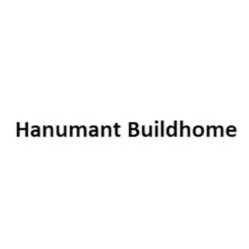 Hanumant Buildhome