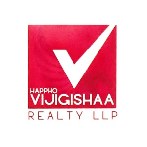 Happho Vijigishaa Realty LLP