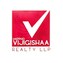 Happho Vijigishaa Realty LLP