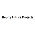 Happy Future Projects Logo