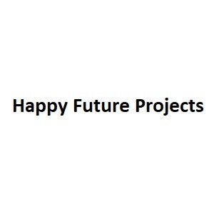 Happy Future Projects logo