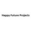 Happy Future Projects