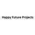 Happy Future Projects Developer Logo