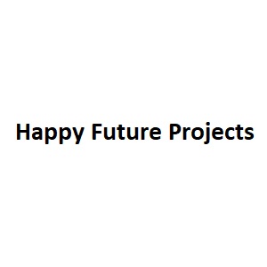 Happy Future Projects