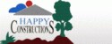 Happy logo