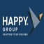 Happy Group