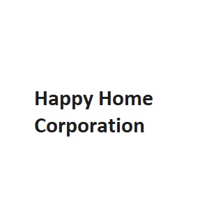 Happy Home Corporation