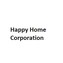 Happy Home Corporation