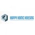 Happy Home Housing Happy Home Housing Developer Logo