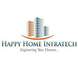 Happy Home Infratech