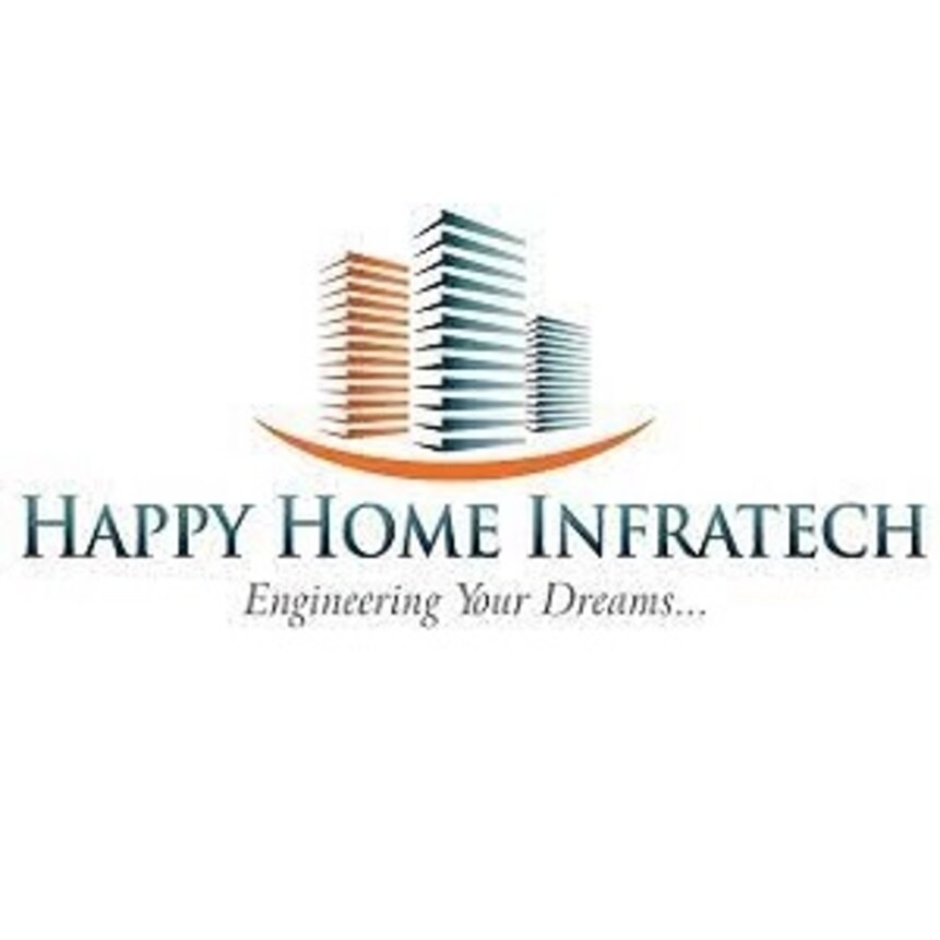 Happy Home Infratech