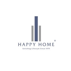 Happy Home Projects