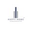 Happy Home Projects
