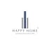 Happy Home Projects Happy Home Projects Developer Logo