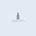 Happy Home Projects Logo